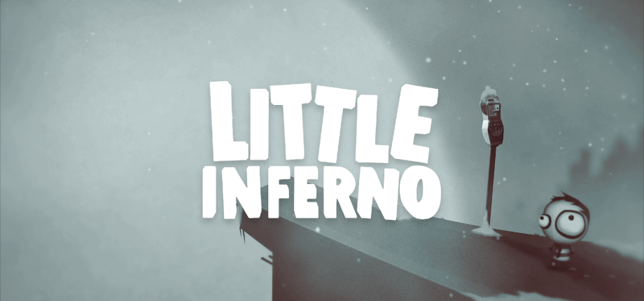 little inferno steam