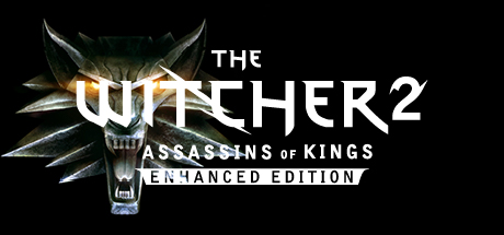 The Witcher 2: Assassins of Kings Enhanced Edition Soundtrack no Steam