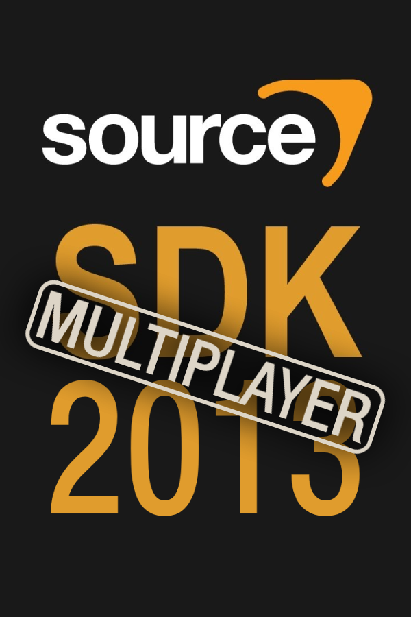 Source 2013. Source sdk base 2013 singleplayer. Source sdk. Лучший регион для загрузки в steam. Source sdk base 2013 singleplayer.