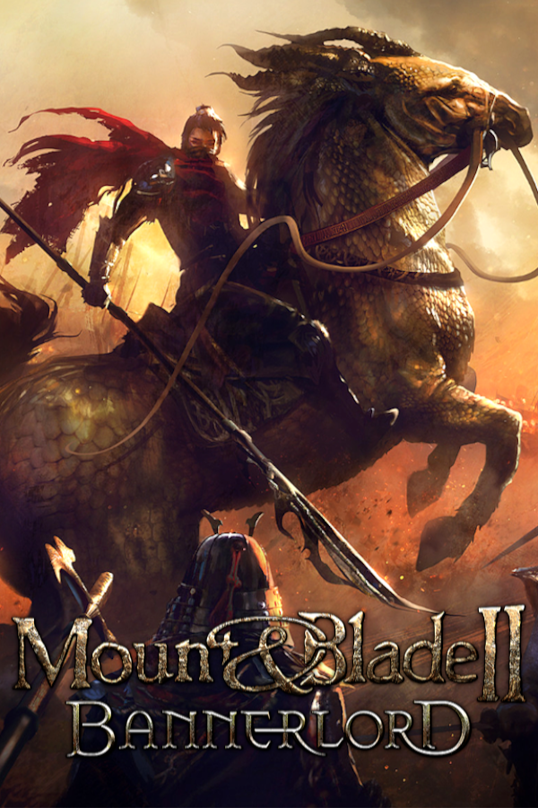 mount and blade soundtrack