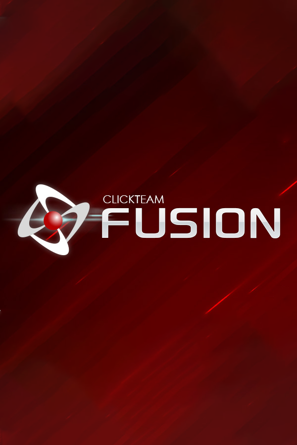 clickteam fusion comparison