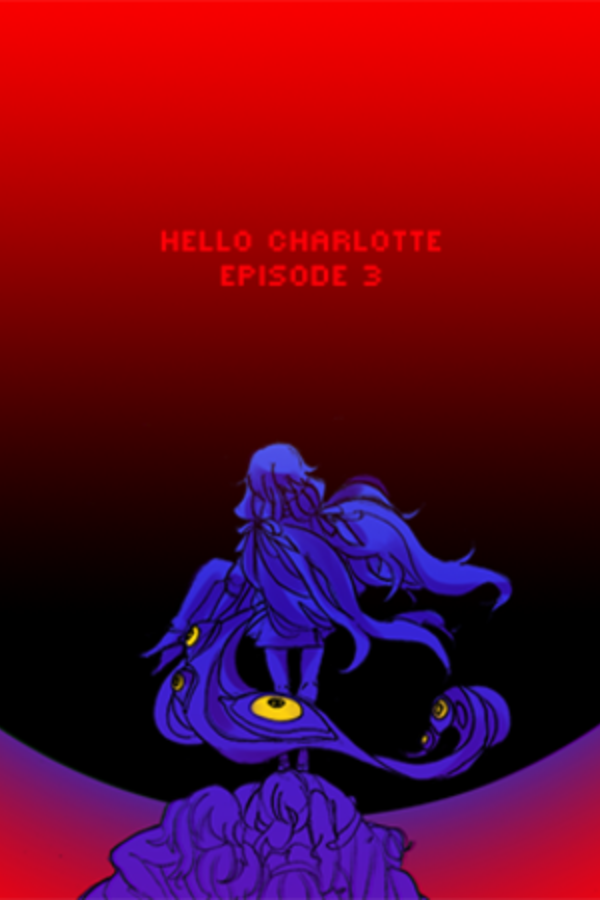 шарлотта 2 эпизод. Hello charlotte childhood s. шарлотта 2 эпизод. чарльз эйлер 3 эпизод привет шарлотта. привет шарлотта 3 эпизод.