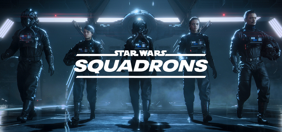 grid-for-star-wars-squadrons-by-ithorien-steamgriddb