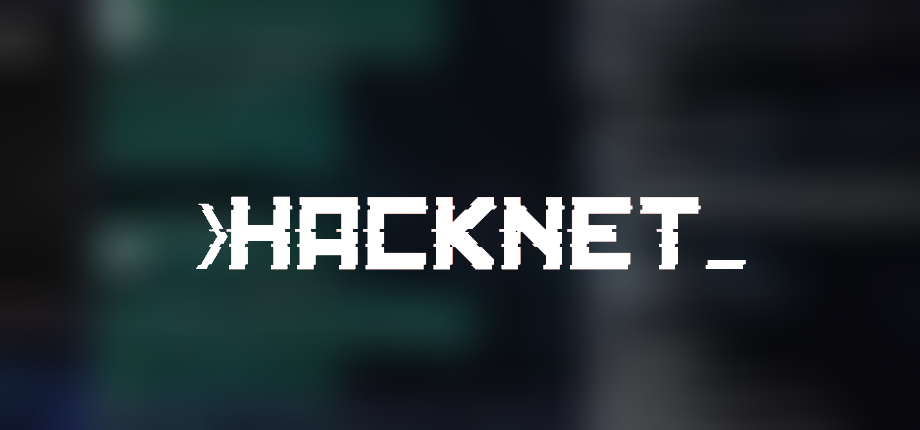 hacknet download 2015