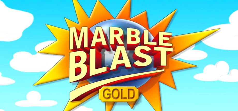 marble blast gold full version for mac