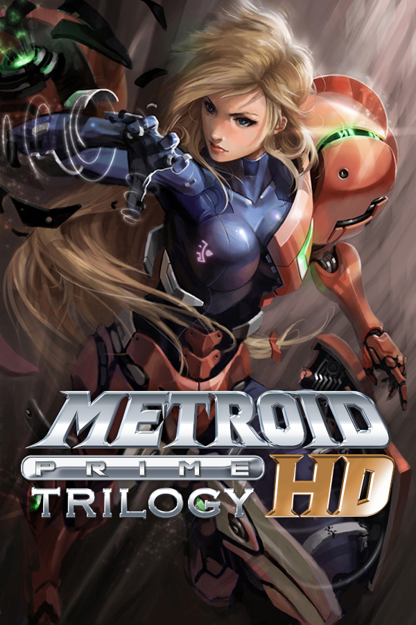 download metroid prime other m for free download metroid prime other m for free