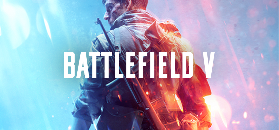 Battlefield™ V on Steam