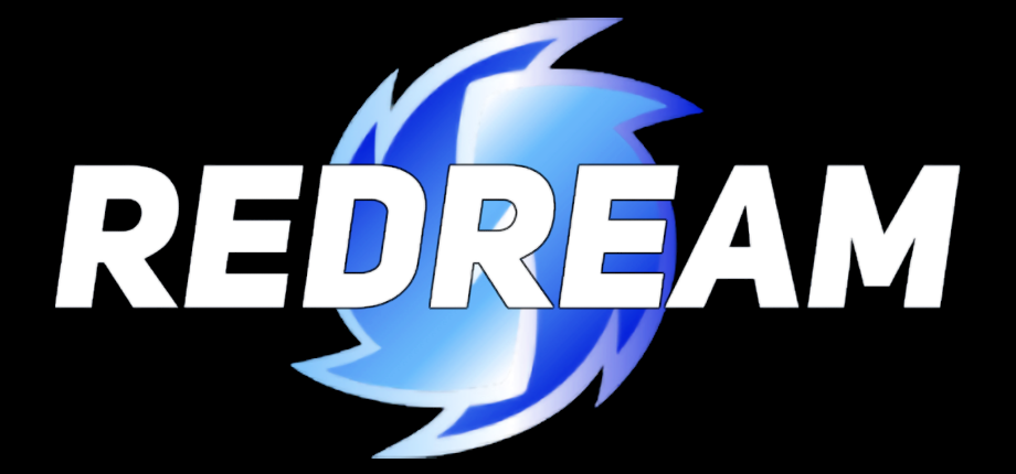 redream steam deck