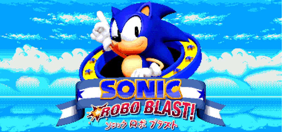 Sonic 1 Blastless - Play Sonic 1 Blastless Online on KBHGames