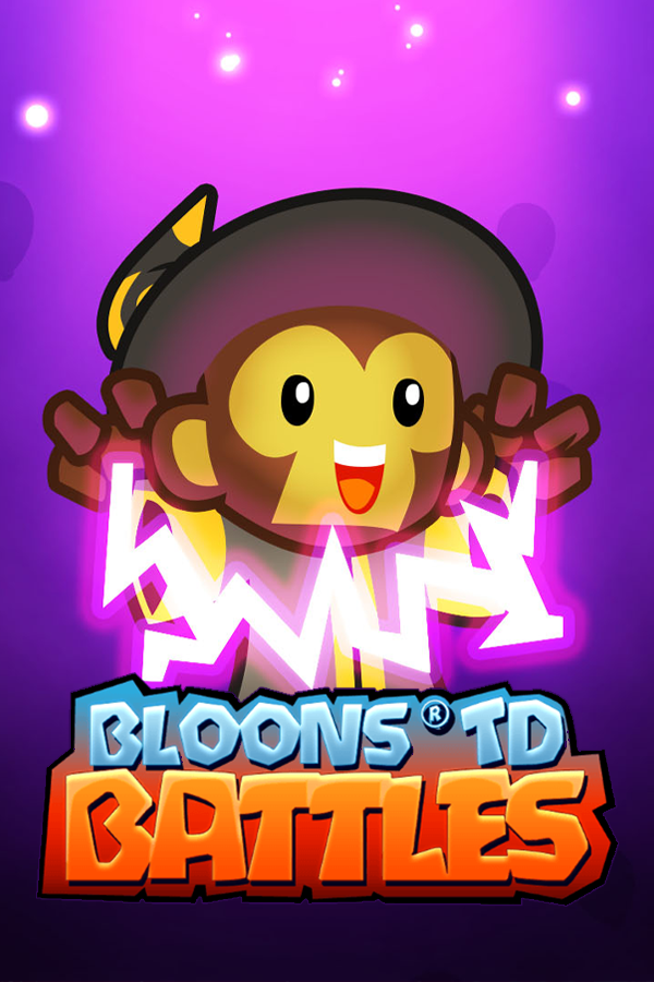 bloons td battles 2 apk mod