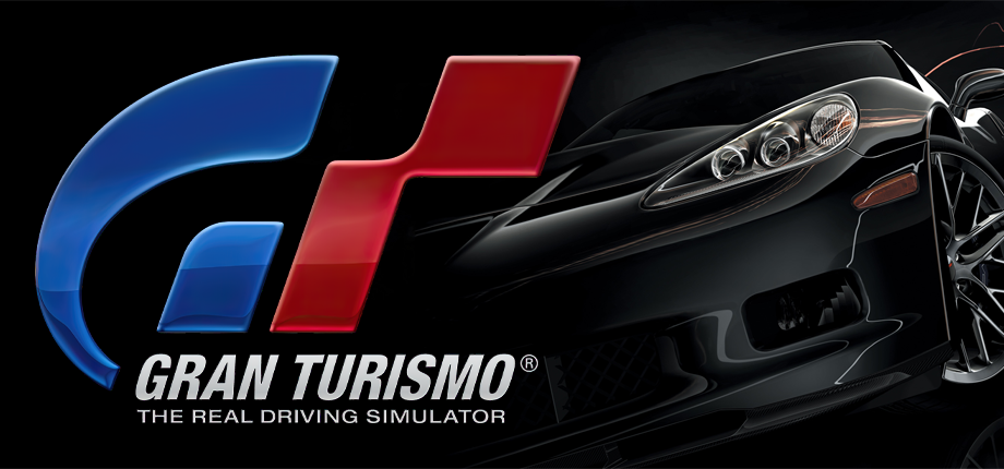 Gran Turismo: The Real Driving Simulator (Greatest Hits) (PSP) – J2Games