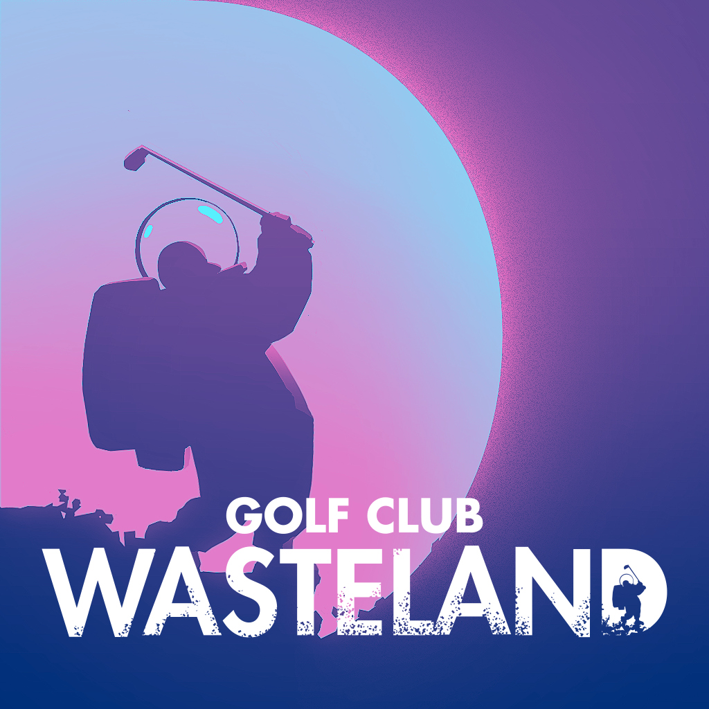 Buy Golf Club: Wasteland Steam