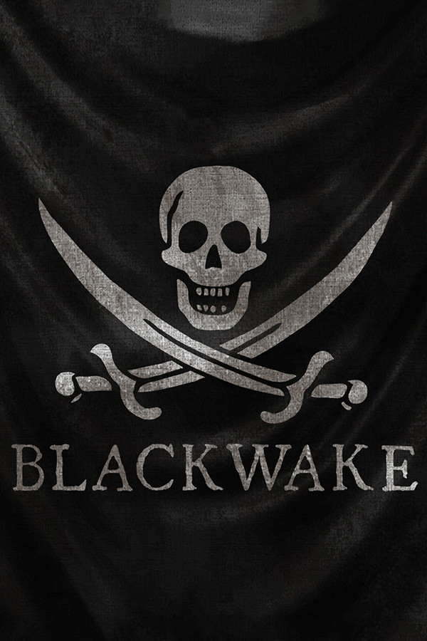 Blackwake