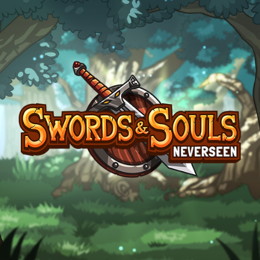Swords & Souls: Neverseen on Steam