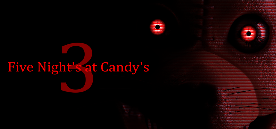 Fnaf Candy 3 Download - Colaboratory