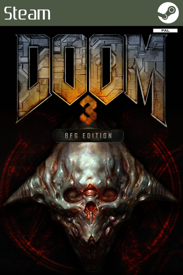 Como fazer download de Doom 3 BFG Edition e requisitos para PC