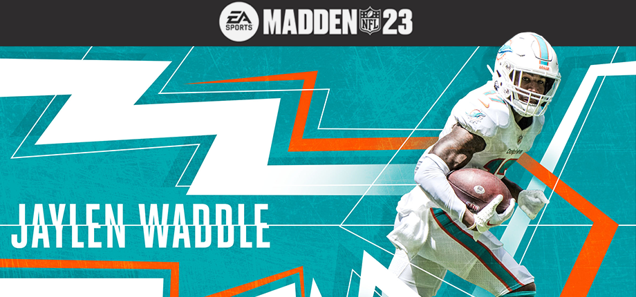 Madden NFL 23 - SteamGridDB
