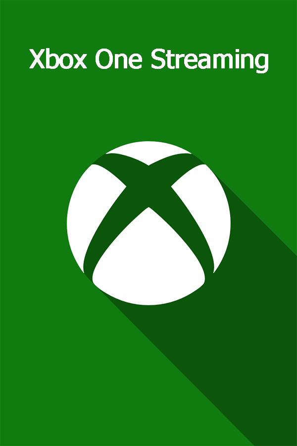 download xbox game streaming
