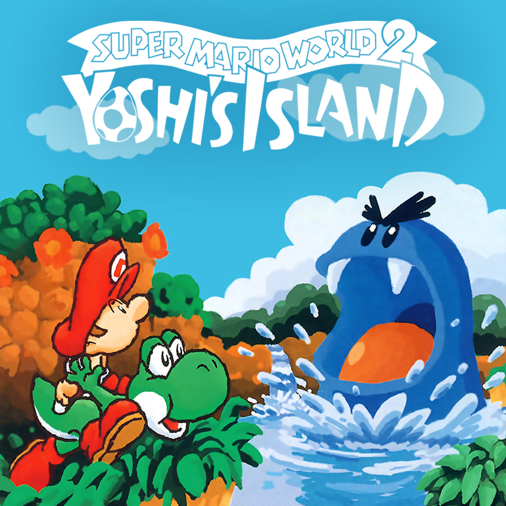 Yoshi island 2. Yoshi Island обложка. Карта супер Марио ворлд 2 остров Йоши. Mario World 2 Yoshi's Island Beta. Super Mario World 2: Yoshi's Island Music.