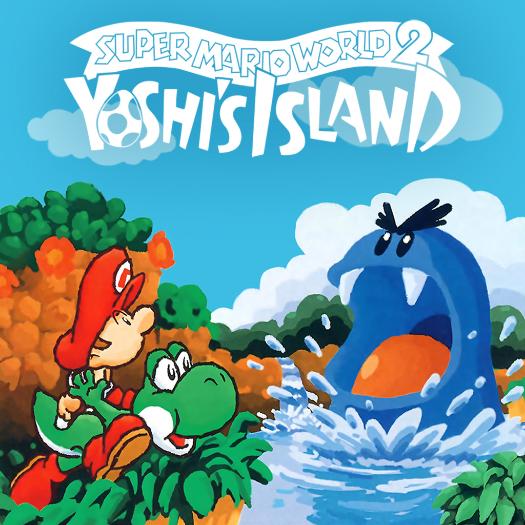 Yoshi island. Yoshi Island обложка. Карта супер Марио ворлд 2 остров Йоши. Mario World 2 Yoshi's Island Beta. Super Mario World 2: Yoshi's Island Music.