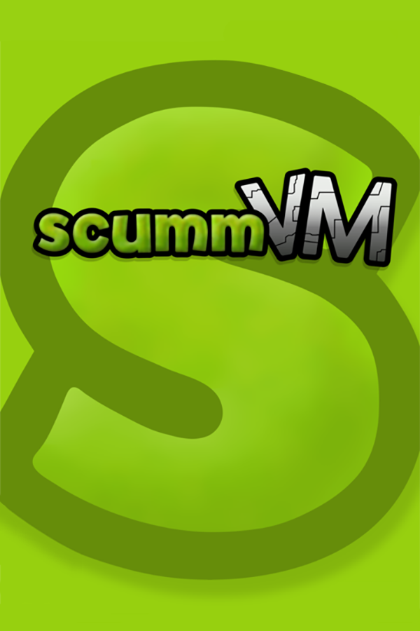 Scummvm spy fox. Иконки игр для SCUMMVM. SCUMMVM. SCUMMVM ps2. SCUMMVM icon.