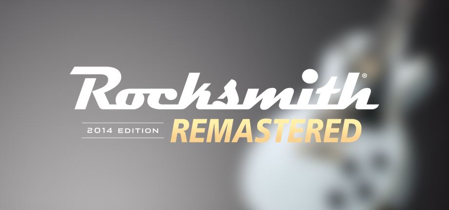 rocksmith 2014 remastered download