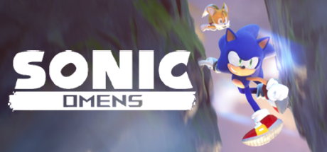 Sonic FanGames - SteamGridDB