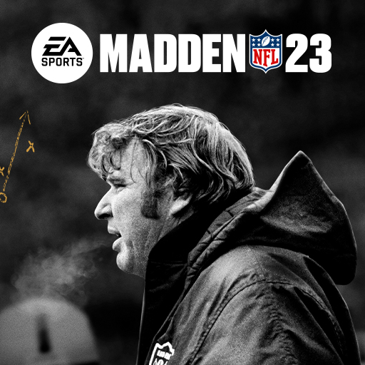 Madden NFL 21 - SteamGridDB