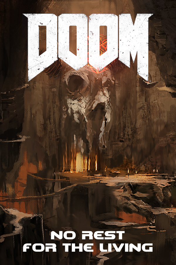 doom 2 free no download