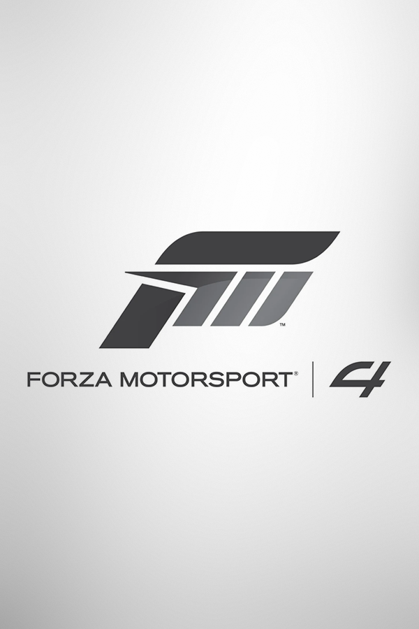 Forza Motorsport - SteamGridDB