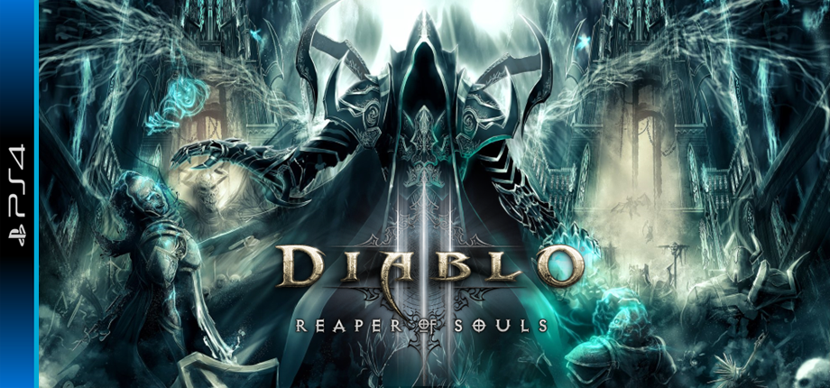 Prix Diablo III : reaper of souls - Ultimate Evil Edition Xbox one : Cote & Argus