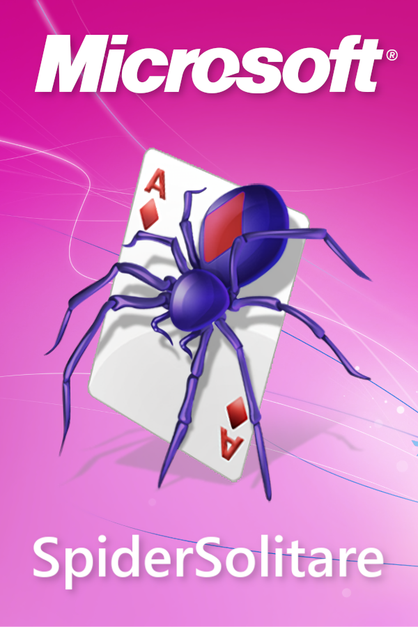 Spider Solitaire Collection on Steam