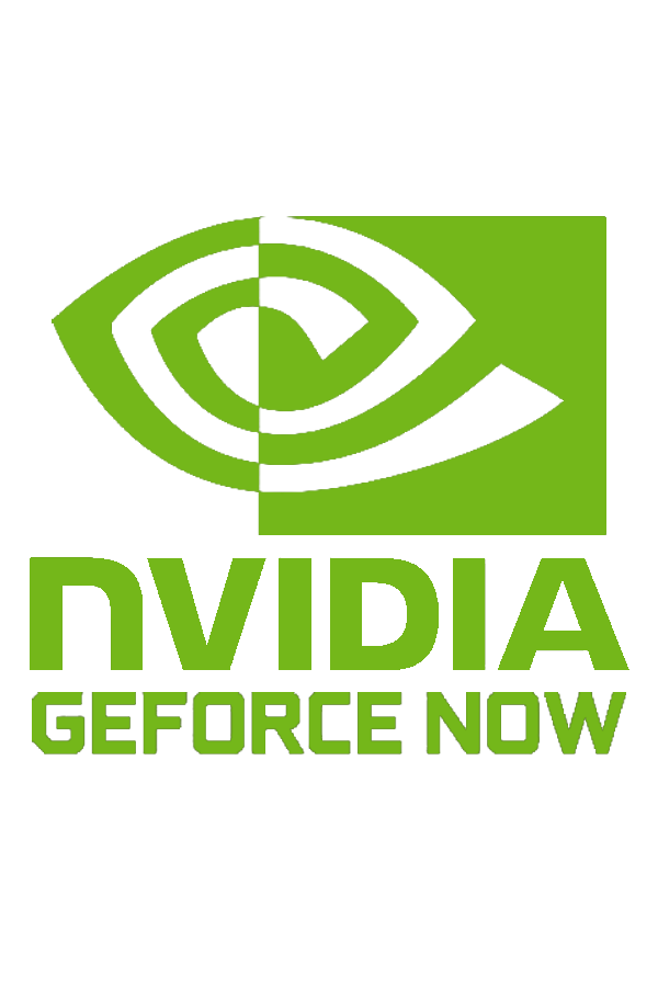 Nvidia now. NVIDIA GEFORCE Now. Логотип GEFORCE Now. GEFORCE Now GFN логотип. GEFORCE Now PNG.