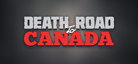 death road to canada best build