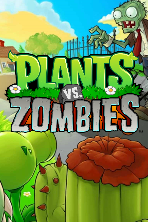 Popcap plants. Растения против зомби обложка. Обложки растения против зомби 5. Планета против зомби игра. Зомби против растений GOTY Edition.