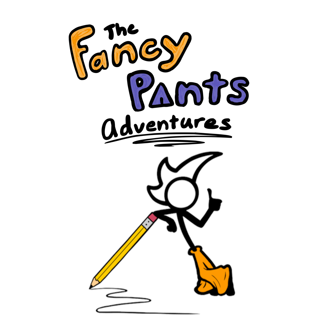 Steam Workshop::Fancy Pants Man (Playermodel)