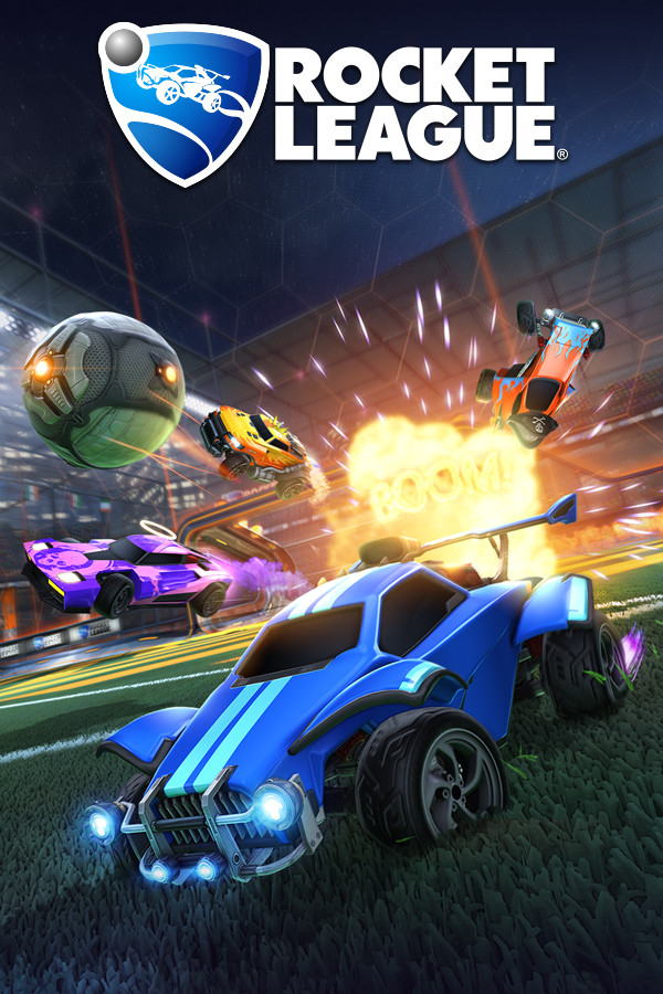 discounts for rocket league on steam for mac