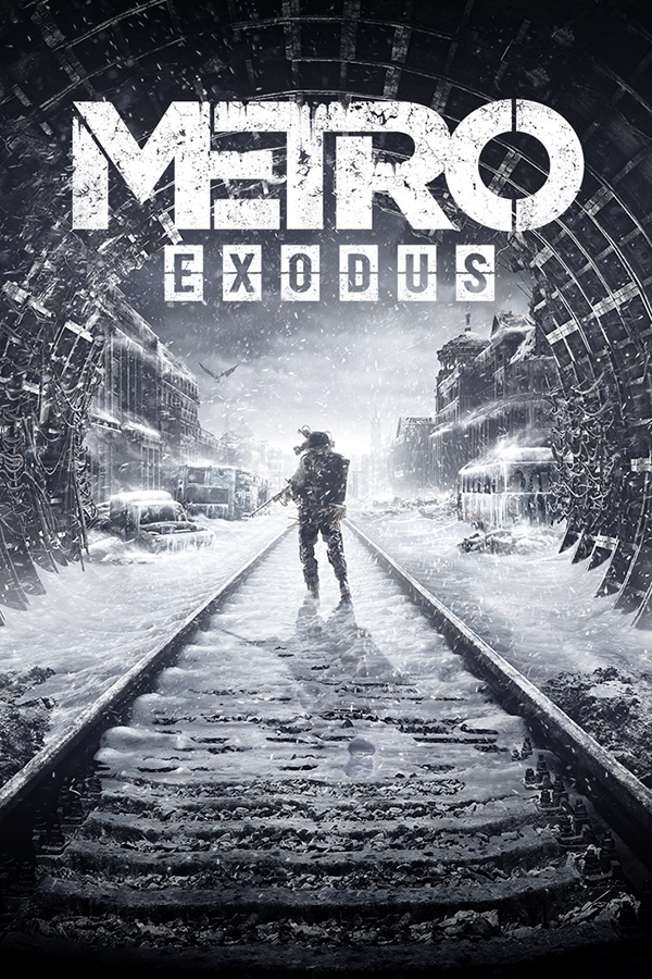 metro exodus steam grid banner