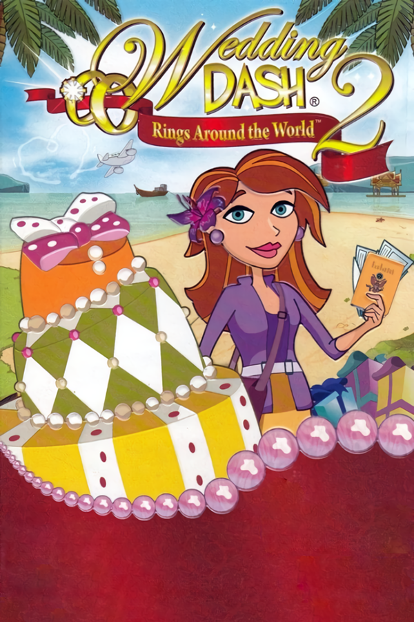 wedding dash 2 online free wedding dash 2 online free
