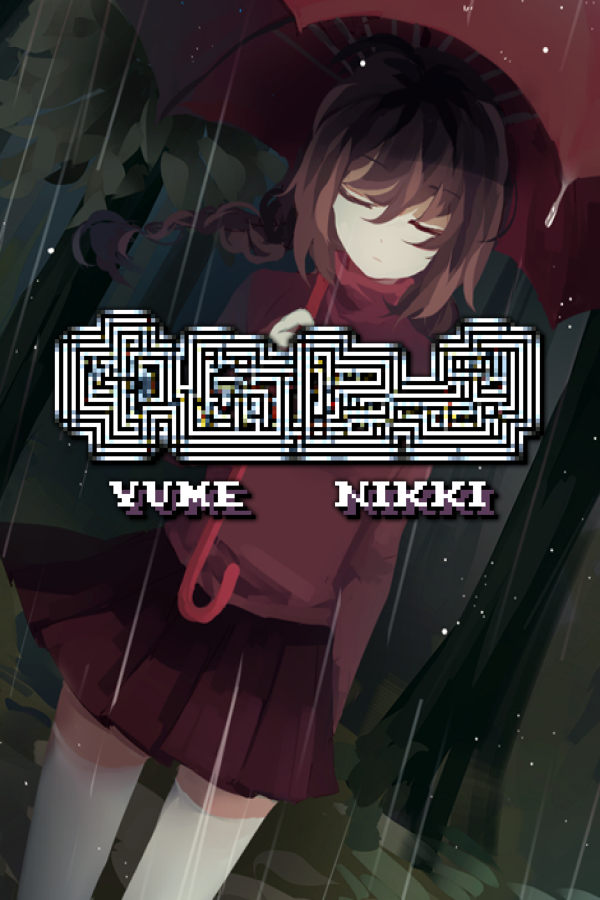 Ib The Witchs House Mad Father Anime Yume Nikki PNG Clipart Free PNG  Download