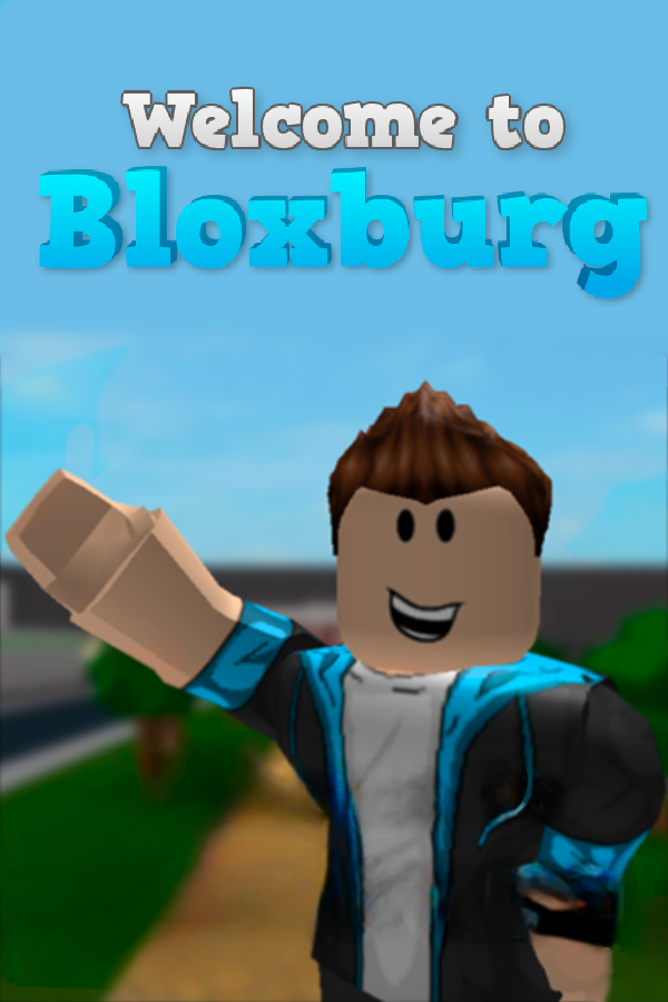 Welcome To The Library! - Roblox