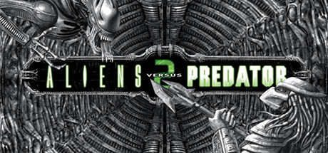 alien vs predator 2 steam