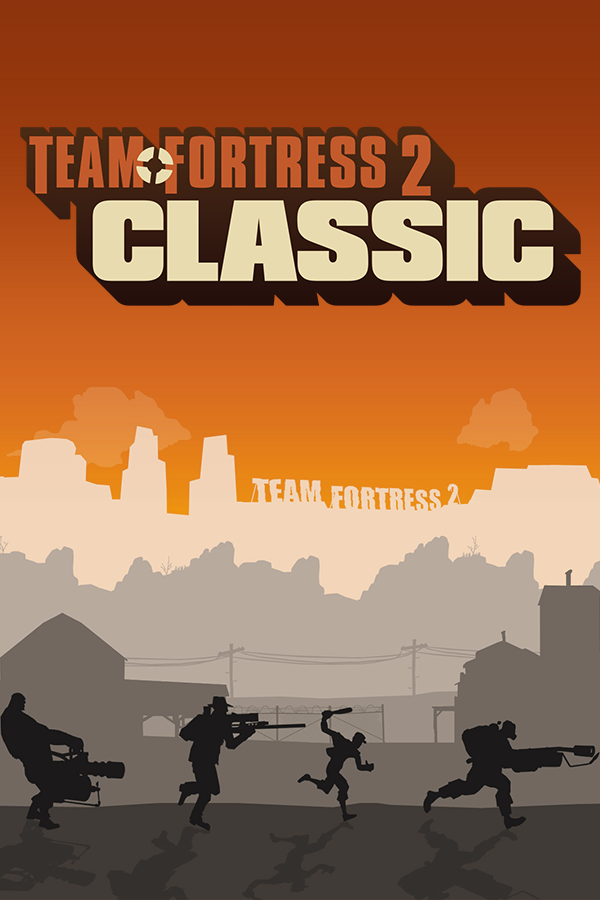 team fortress 2 classic team fortress 2 classic