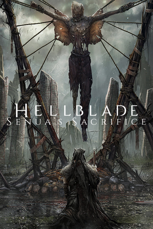 download hellblade