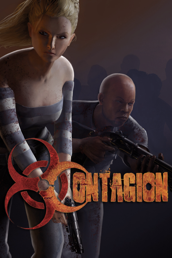 Contagion