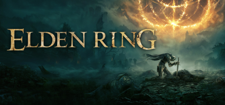 ELDEN RING On Steam, 53% OFF | www.elevate.in