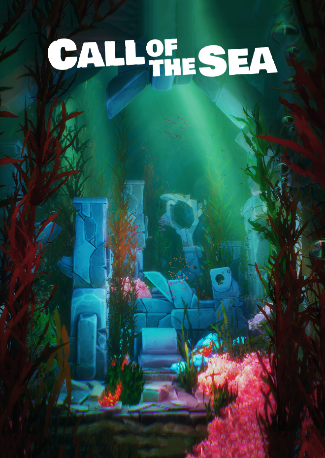 download call of the sea gog for free