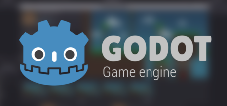 download the last version for iphoneGodot Engine
