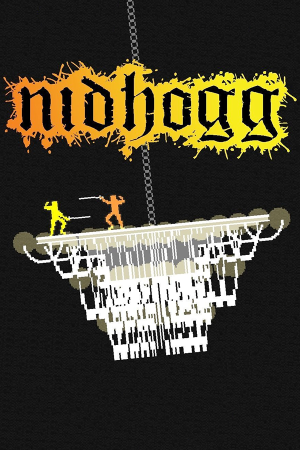 Nidhogg