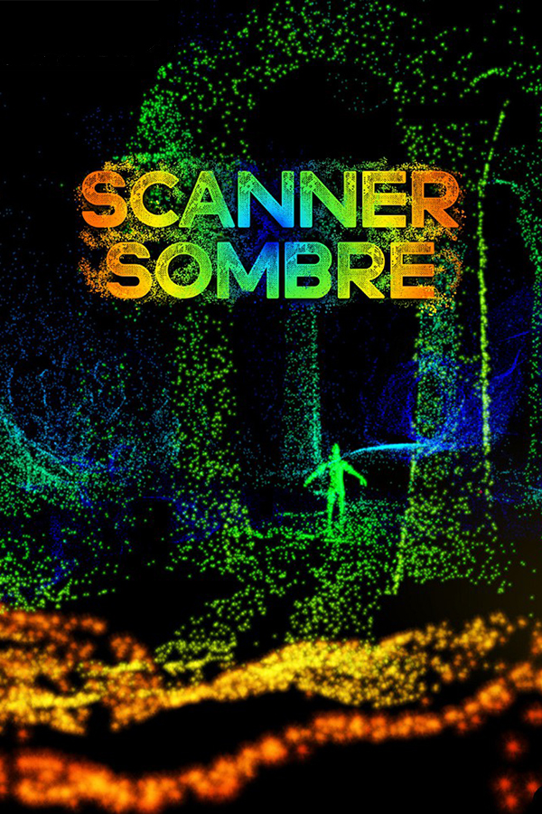 играть сканер. Scanner sombre's. Scanner sombre (2017/лицензия) pc. Scanner sombre. World scanner игра.